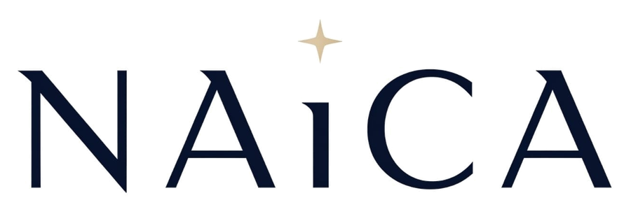 Naica